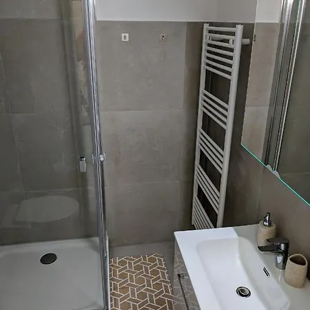 Haus Essen Whg. 8, Luettes Glueck In Cuxhaven-Duhnen Appartement Buitenkant foto