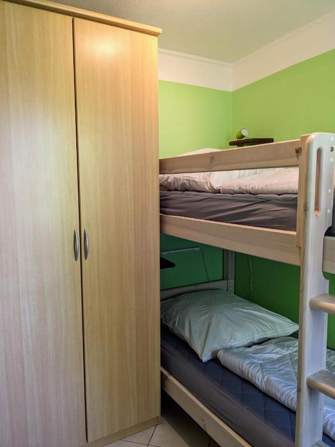 Haus Essen Whg. 8, Luettes Glueck In Cuxhaven-duhnen * Cuxhaven